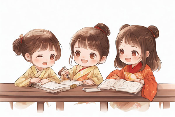 CQ9电子·(中国)唯一官方网站